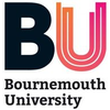You are currently viewing Bournemouth University