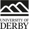 You are currently viewing University of Derby