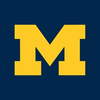 You are currently viewing University of Michigan