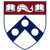 You are currently viewing University of Pennsylvania
