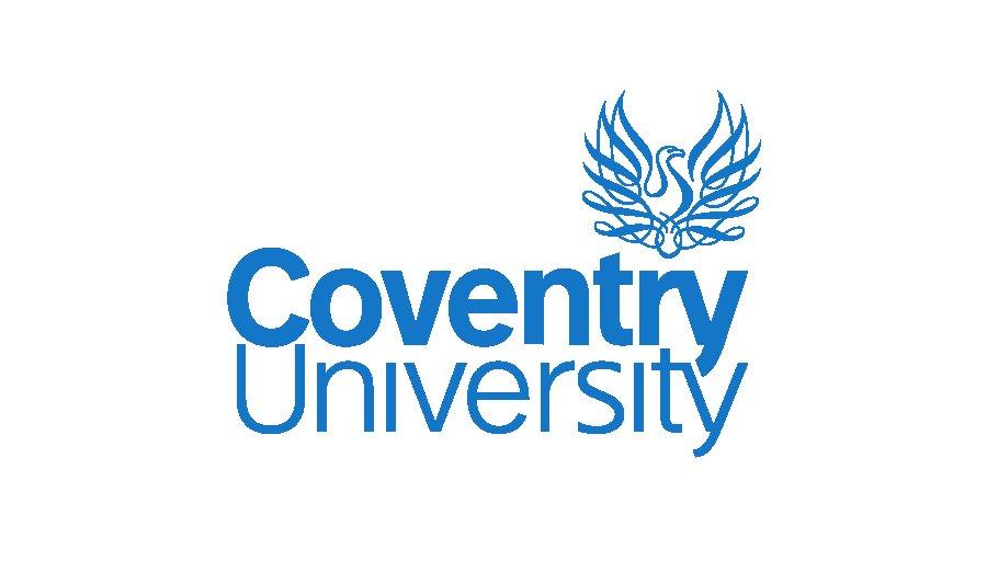 You are currently viewing Coventry University